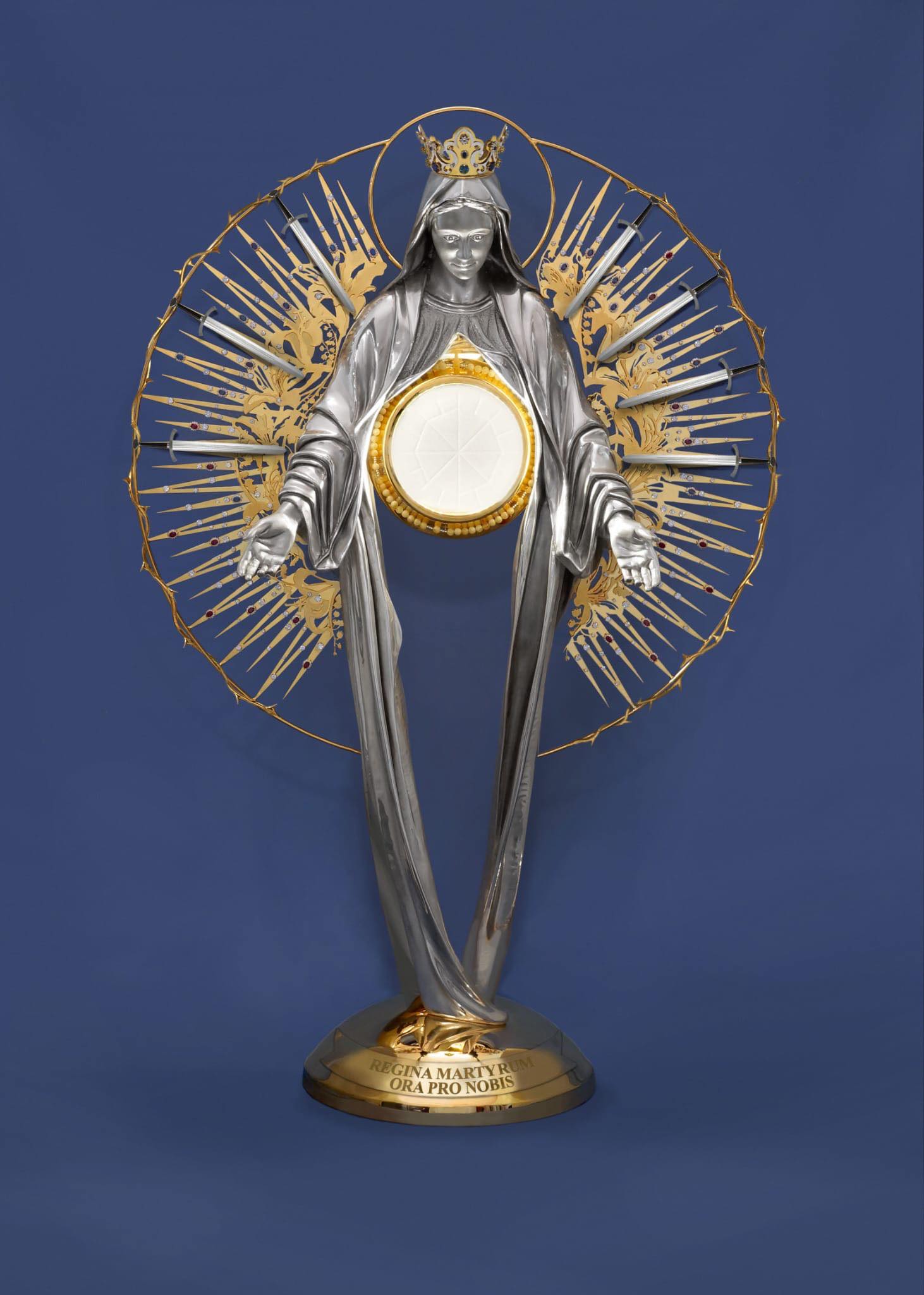 652440648_933148995965602_4795170531193999743_n